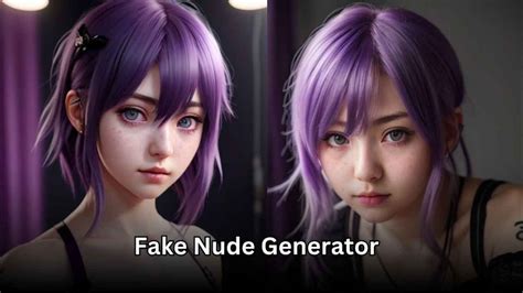 ai hot nude|AI Nude Generator